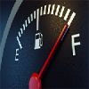 CIRCOLARE N. 151-2022 - Chiarimenti sul riconoscimento del Bonus carburante ai dipendenti