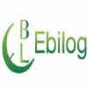 CIRCOLARE N. 243-2022 - Ebilog. Nuovi corsi di formazione a distanza su EBilog Academy