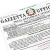CIRCOLARE N. 310-2022 - Decreto “Trasparenza” – nuovi obblighi informativi