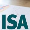 CIRCOLARE N. 070-2022 - Indicatori Sintetici di affidabilita' fiscale ISA. Pubblicati i modelli per la comunicazione dati