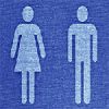 CIRCOLARE N. 254-2022 - Nuovo rapporto biennale sulla situazione del personale maschile e femminile (decreto interministeriale 29_3_2022)