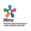 CIRCOLARE N. 392-2022 - MIMS. Comunicato sulle azioni intraprese per migliorare la qualitÃ  dei servizi e lâ€™efficienza della Motorizzazione