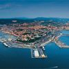 CIRCOLARE N. 345-2022 - Porto di Trieste. Nuove modalità di ingresso dal 31 Ottobre p.v. 