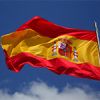 CIRCOLARE N. 442-2022 - Spagna. Chiarimenti del Ministero dei trasporti spagnolo sul divieto per gli autisti di effettuare operazioni di carico e di scarico della merce