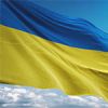 CIRCOLARE N. 120-2022 - Ucraina. Chiarimenti MIMS sui soccorsi umanitari e attivazione help desk del MISE per assistenza alle imprese