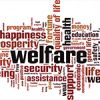 CIRCOLARE N. 317-2022 - Decreto-legge 115_2022 – Estensione valore welfare per l’anno 2022