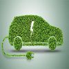 CIRCOLARE N. 075-2023 Incentivi per favorire lâ€™acquisto di veicoli ad alta sostenibilitÃ  e la riqualificazione elettrica di veicoli di categoria N1