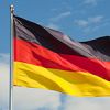 CIRCOLARE N. 339-2023 Germania. Conferma dellâ€™aumento del pedaggio dal 1 dicembre 2023