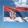 CIRCOLARE N. 229-2023 Trasporti internazionali â€“ Serbia â€“ rilascio autorizzazioni extra quota per il 2023 e definizione del contingente autorizzativo per il 2024