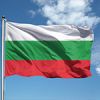 CIRCOLARE N. 241-2023 Lavoratori italiani somministrati dalla Bulgaria. Trattamento fiscale. Chiarimento dellâ€™Agenzia delle Entrate