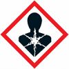 CIRCOLARE N. 107-2023 - Protezione dei lavoratori dagli agenti cancerogeni. Valore limite per le esposizioni ai gas di scarico dei motori diesel