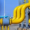 CIRCOLARE N. 015-2023 - Credito dâ€™imposta sul gas naturale per le imprese non gasivore per il primo trimestre 2023