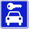 CIRCOLARE N. 276-2023  Nuove disposizioni sul noleggio dei veicoli. Commento del Ministero dellâ€™Interno