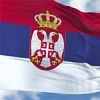 CIRCOLARE N. 071-2023 - Trasporti internazionali. Serbia, definito il contingente autorizzativo per il 2023