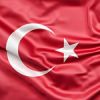 CIRCOLARE N. 240-2023 Turchia. Accordo sulla conversione delle patenti di guida
