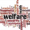 CIRCOLARE N. 008-2023 - Inps - Misure in materia di welfare aziendale adottate con i decreti Aiuti bis e quater. Profili di natura previdenziale