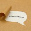 Newsletter n. 3/2024 - Whistleblowing e Privacy: un annoso dilemma aziendale 