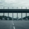 CIRCOLARE N. 007-2024 Autostrade â€“ Adeguamento dei pedaggi autostradali dal 01 gennaio 2024