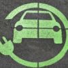 CIRCOLARE N. 036-2024 Incentivi per lâ€™acquisto di auto elettriche e ibride e veicoli commerciali elettrici di massa non superiore a 12 ton.