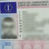CIRCOLARE N. 045-2024 Carta tachigrafica e numero della patente. Nota del Ministero dellâ€™Interno