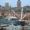CIRCOLARE N. 059-2024 - Porto di Genova. Terza fase di migrazione al sistema e-port