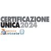 CIRCOLARE N. 082-2024 - Agenzia delle Entrate. Proroga al 31 ottobre per la presentazione delle Certificazioni Uniche dei lavoratori autonomi 