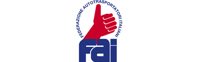 FAI Nazionale