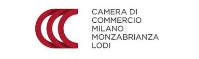 Camera commercio Milano