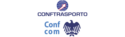 conftrasporto