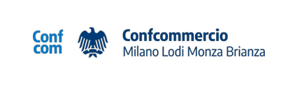 Unione Confcommercio