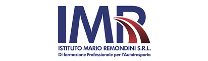 Istituto Remondini